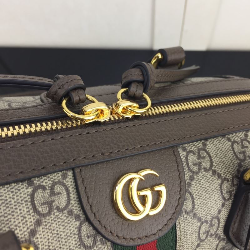 Gucci Top Handle Bags